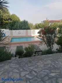 Villa Olma - Image 4
