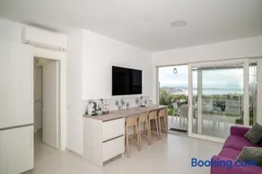 Acquamarina Apartment - Image 3