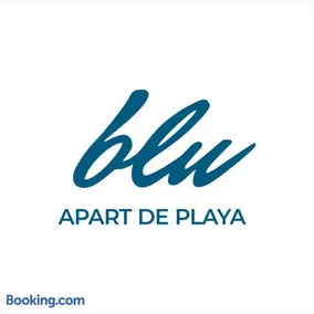 BLU Apart - Image 1