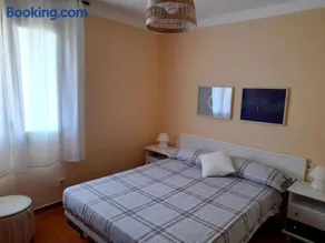 Canet playa - Image 2
