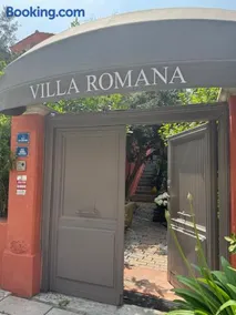 Villa Romana - Image 4