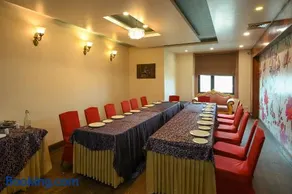 Leela Residency - Image 3