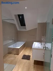 Haus Eichkogel Guntramsdorf - Image 2