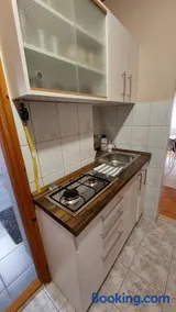 Margaréta Apartman - Image 4