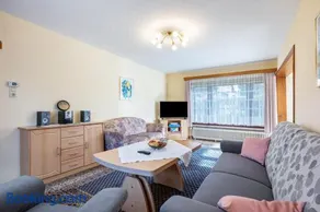 Haus Lahrsen - Image 3