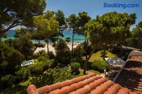 Villa Alma - S4199 - Image 2