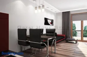Sofia Top Lux Apartment - Image 2