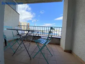 Port badia 1b - Image 2