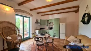Apartments Andrea - Image 2