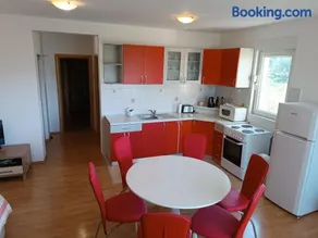 Apartments Nada - Image 3
