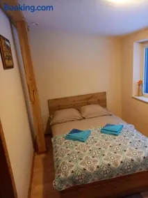 Pakrantė - Image 3