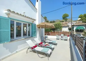 Owl Booking Villa Magdalena - 5 Min Walk to the Beach - Image 3
