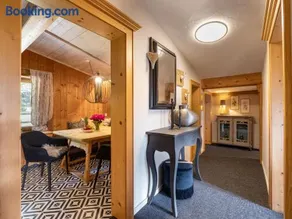 Teresa II Dachgeschosswohnung mit 2 Schlafzimmern - Image 3