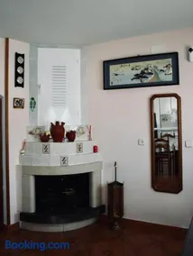 Casa Alegría Sierra la Culebra - Image 3