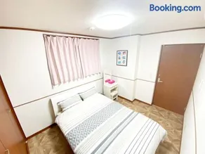 ＧＵＥＳＴ　ＨＯＵＳＥ　てぃんが〜ら - Image 3
