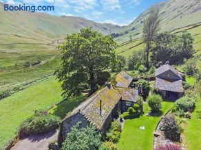 6 Bed in Penrith oc-95344 - Image 2