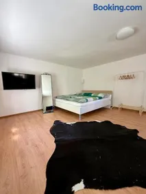 ApartmanZ - Image 2
