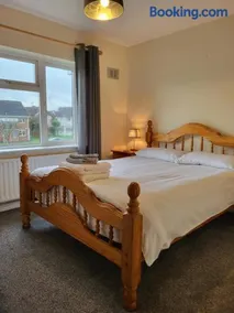 Greenview - Image 5