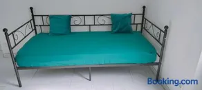 Appartement meublé neuf, près de Paris et Beauvais - Image 3