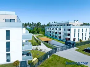 Platinium Rewal Aparthotel 21,23 - Image 4
