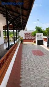 Shakshi Resorts - Image 2