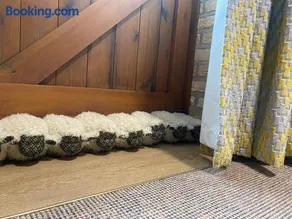 Badger Cottage - Image 3