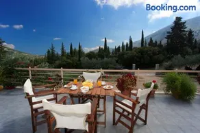 Anatoli Villa - Image 2