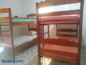 Hostel Viajante Marajo - Image 3