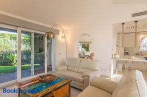 Residence La Conia - Image 4