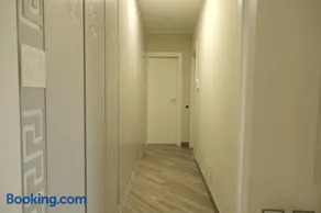Odissea Luxury Home - Image 4