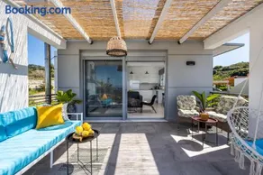Wonderview Exclusive Apartment - Image 1