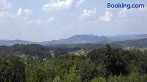 Green Peak - Image 5
