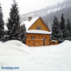 Sno House - Image 2