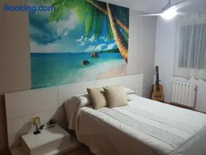 Apartamento Almenara Nova Almenareta - Image 4