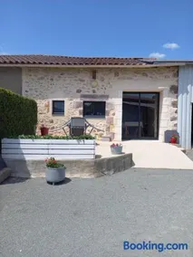 Gîte la petite maison - Image 1
