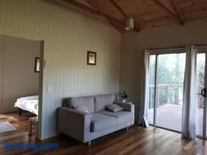 Bega Cottage - Image 4