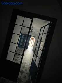 El palacete azul - Image 5