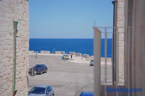 Lorè - Image 3