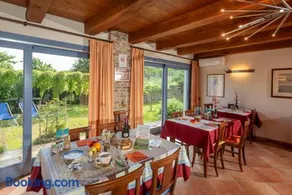 Cascina Giardini - Image 5