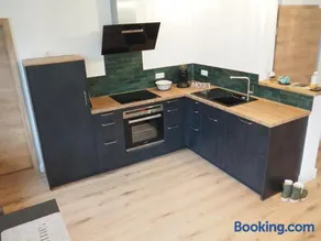 Ferienwohnung Sonnenseite - Image 2