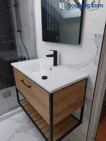 Zen Apartment - Image 2