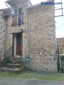 La maison d'André - Image 1