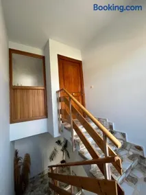 Casa Vazan - Image 2