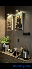 Ksa3 - Image 3