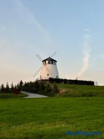 Moulin de Barbissart - Image 2