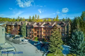 Kimberley Ridge by StayIn - Image 3