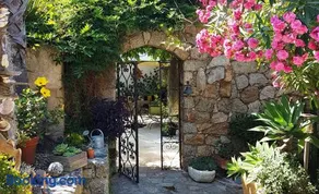 Casa Cilenti/Drachea - Image 4
