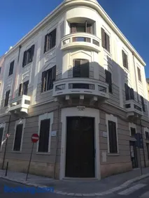 Palazzo Annarita - Image 1
