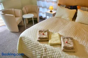 myCozyPlace - Gemütliches Zimmer für Zwei - Image 4