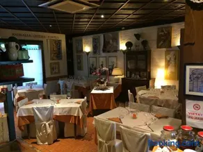 Il Podere Del Convento - Image 2